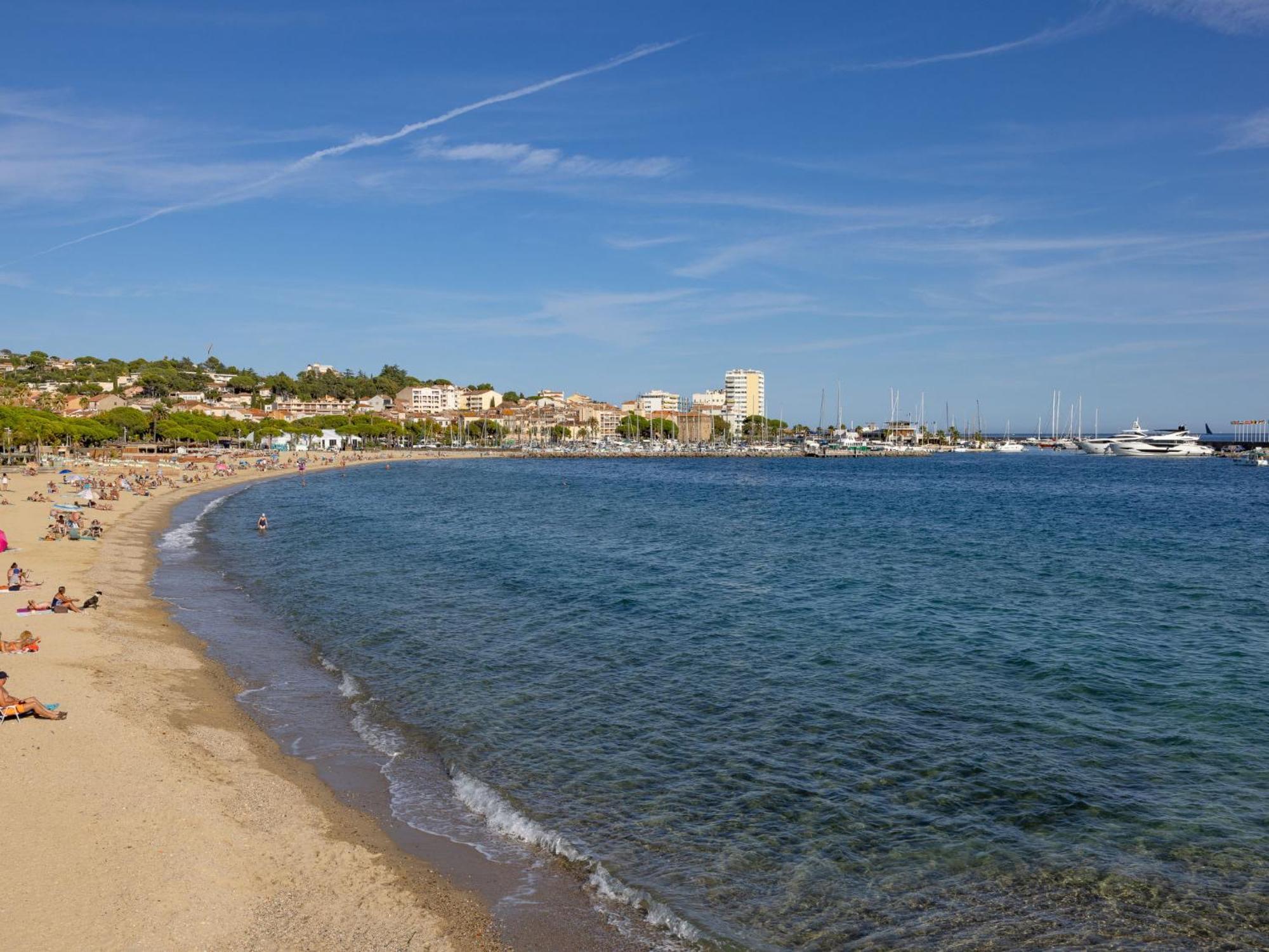 Les Coralines-5